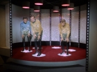 Filename=ariane179254_StarTrek_1x10_TheCorbomiteManouver_3244.jpg
Filesize=133KiB
Dimensions=1440x1080
Date added=Dec 23, 2014 ariane179254_StarTrek_1x10_TheCorbomiteManouver_3244.jpg