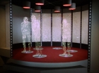 Filename=ariane179254_StarTrek_1x10_TheCorbomiteManouver_3247.jpg
Filesize=134KiB
Dimensions=1440x1080
Date added=Dec 23, 2014 ariane179254_StarTrek_1x10_TheCorbomiteManouver_3247.jpg