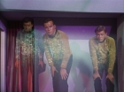 Filename=ariane179254_StarTrek_1x10_TheCorbomiteManouver_3252.jpg
Filesize=127KiB
Dimensions=1440x1080
Date added=Dec 23, 2014 ariane179254_StarTrek_1x10_TheCorbomiteManouver_3252.jpg