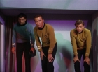Filename=ariane179254_StarTrek_1x10_TheCorbomiteManouver_3254.jpg
Filesize=121KiB
Dimensions=1440x1080
Date added=Dec 23, 2014 ariane179254_StarTrek_1x10_TheCorbomiteManouver_3254.jpg