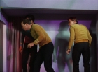 ariane179254_StarTrek_1x10_TheCorbomiteManouver_3265.jpg