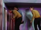 Filename=ariane179254_StarTrek_1x10_TheCorbomiteManouver_3266.jpg
Filesize=119KiB
Dimensions=1440x1080
Date added=Dec 23, 2014 ariane179254_StarTrek_1x10_TheCorbomiteManouver_3266.jpg