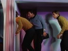 Filename=ariane179254_StarTrek_1x10_TheCorbomiteManouver_3267.jpg
Filesize=126KiB
Dimensions=1440x1080
Date added=Dec 23, 2014 ariane179254_StarTrek_1x10_TheCorbomiteManouver_3267.jpg