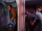 Filename=ariane179254_StarTrek_1x10_TheCorbomiteManouver_3269.jpg
Filesize=107KiB
Dimensions=1440x1080
Date added=Dec 23, 2014 ariane179254_StarTrek_1x10_TheCorbomiteManouver_3269.jpg