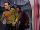 Filename=ariane179254_StarTrek_1x10_TheCorbomiteManouver_3271.jpg
Filesize=126KiB
Dimensions=1440x1080
Date added=Dec 23, 2014 ariane179254_StarTrek_1x10_TheCorbomiteManouver_3271.jpg