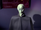 Filename=ariane179254_StarTrek_1x10_TheCorbomiteManouver_3276.jpg
Filesize=104KiB
Dimensions=1440x1080
Date added=Dec 23, 2014 ariane179254_StarTrek_1x10_TheCorbomiteManouver_3276.jpg