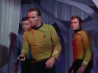 Filename=ariane179254_StarTrek_1x10_TheCorbomiteManouver_3278.jpg
Filesize=125KiB
Dimensions=1440x1080
Date added=Dec 23, 2014 ariane179254_StarTrek_1x10_TheCorbomiteManouver_3278.jpg