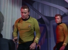 Filename=ariane179254_StarTrek_1x10_TheCorbomiteManouver_3280.jpg
Filesize=120KiB
Dimensions=1440x1080
Date added=Dec 23, 2014 ariane179254_StarTrek_1x10_TheCorbomiteManouver_3280.jpg