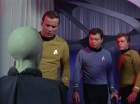 Filename=ariane179254_StarTrek_1x10_TheCorbomiteManouver_3282.jpg
Filesize=128KiB
Dimensions=1440x1080
Date added=Dec 23, 2014 ariane179254_StarTrek_1x10_TheCorbomiteManouver_3282.jpg