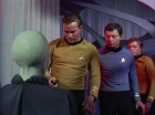 Filename=ariane179254_StarTrek_1x10_TheCorbomiteManouver_3283.jpg
Filesize=127KiB
Dimensions=1440x1080
Date added=Dec 23, 2014 ariane179254_StarTrek_1x10_TheCorbomiteManouver_3283.jpg