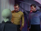 Filename=ariane179254_StarTrek_1x10_TheCorbomiteManouver_3285.jpg
Filesize=128KiB
Dimensions=1440x1080
Date added=Dec 23, 2014 ariane179254_StarTrek_1x10_TheCorbomiteManouver_3285.jpg