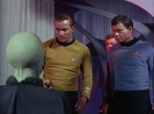 Filename=ariane179254_StarTrek_1x10_TheCorbomiteManouver_3286.jpg
Filesize=132KiB
Dimensions=1440x1080
Date added=Dec 23, 2014 ariane179254_StarTrek_1x10_TheCorbomiteManouver_3286.jpg