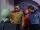 Filename=ariane179254_StarTrek_1x10_TheCorbomiteManouver_3289.jpg
Filesize=133KiB
Dimensions=1440x1080
Date added=Dec 23, 2014 ariane179254_StarTrek_1x10_TheCorbomiteManouver_3289.jpg