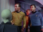 Filename=ariane179254_StarTrek_1x10_TheCorbomiteManouver_3290.jpg
Filesize=125KiB
Dimensions=1440x1080
Date added=Dec 23, 2014 ariane179254_StarTrek_1x10_TheCorbomiteManouver_3290.jpg