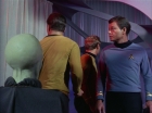 Filename=ariane179254_StarTrek_1x10_TheCorbomiteManouver_3293.jpg
Filesize=119KiB
Dimensions=1440x1080
Date added=Dec 23, 2014 ariane179254_StarTrek_1x10_TheCorbomiteManouver_3293.jpg
