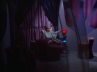 Filename=ariane179254_StarTrek_1x10_TheCorbomiteManouver_3296.jpg
Filesize=78KiB
Dimensions=1440x1080
Date added=Dec 23, 2014 ariane179254_StarTrek_1x10_TheCorbomiteManouver_3296.jpg