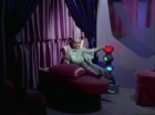 Filename=ariane179254_StarTrek_1x10_TheCorbomiteManouver_3298.jpg
Filesize=104KiB
Dimensions=1440x1080
Date added=Dec 23, 2014 ariane179254_StarTrek_1x10_TheCorbomiteManouver_3298.jpg
