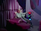 Filename=ariane179254_StarTrek_1x10_TheCorbomiteManouver_3299.jpg
Filesize=114KiB
Dimensions=1440x1080
Date added=Dec 23, 2014 ariane179254_StarTrek_1x10_TheCorbomiteManouver_3299.jpg