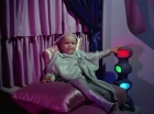 Filename=ariane179254_StarTrek_1x10_TheCorbomiteManouver_3301.jpg
Filesize=132KiB
Dimensions=1440x1080
Date added=Dec 23, 2014 ariane179254_StarTrek_1x10_TheCorbomiteManouver_3301.jpg
