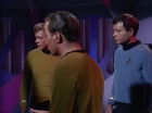 Filename=ariane179254_StarTrek_1x10_TheCorbomiteManouver_3305.jpg
Filesize=95KiB
Dimensions=1440x1080
Date added=Dec 23, 2014 ariane179254_StarTrek_1x10_TheCorbomiteManouver_3305.jpg