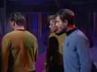 Filename=ariane179254_StarTrek_1x10_TheCorbomiteManouver_3308.jpg
Filesize=93KiB
Dimensions=1440x1080
Date added=Dec 23, 2014 ariane179254_StarTrek_1x10_TheCorbomiteManouver_3308.jpg