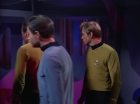 Filename=ariane179254_StarTrek_1x10_TheCorbomiteManouver_3309.jpg
Filesize=83KiB
Dimensions=1440x1080
Date added=Dec 23, 2014 ariane179254_StarTrek_1x10_TheCorbomiteManouver_3309.jpg