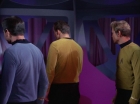 Filename=ariane179254_StarTrek_1x10_TheCorbomiteManouver_3310.jpg
Filesize=85KiB
Dimensions=1440x1080
Date added=Dec 23, 2014 ariane179254_StarTrek_1x10_TheCorbomiteManouver_3310.jpg