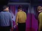Filename=ariane179254_StarTrek_1x10_TheCorbomiteManouver_3311.jpg
Filesize=98KiB
Dimensions=1440x1080
Date added=Dec 23, 2014 ariane179254_StarTrek_1x10_TheCorbomiteManouver_3311.jpg