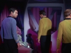 Filename=ariane179254_StarTrek_1x10_TheCorbomiteManouver_3312.jpg
Filesize=102KiB
Dimensions=1440x1080
Date added=Dec 23, 2014 ariane179254_StarTrek_1x10_TheCorbomiteManouver_3312.jpg