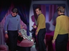 Filename=ariane179254_StarTrek_1x10_TheCorbomiteManouver_3314.jpg
Filesize=116KiB
Dimensions=1440x1080
Date added=Dec 23, 2014 ariane179254_StarTrek_1x10_TheCorbomiteManouver_3314.jpg
