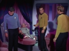 Filename=ariane179254_StarTrek_1x10_TheCorbomiteManouver_3315.jpg
Filesize=115KiB
Dimensions=1440x1080
Date added=Dec 23, 2014 ariane179254_StarTrek_1x10_TheCorbomiteManouver_3315.jpg