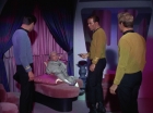 Filename=ariane179254_StarTrek_1x10_TheCorbomiteManouver_3316.jpg
Filesize=109KiB
Dimensions=1440x1080
Date added=Dec 23, 2014 ariane179254_StarTrek_1x10_TheCorbomiteManouver_3316.jpg
