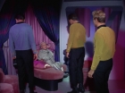 Filename=ariane179254_StarTrek_1x10_TheCorbomiteManouver_3317.jpg
Filesize=115KiB
Dimensions=1440x1080
Date added=Dec 23, 2014 ariane179254_StarTrek_1x10_TheCorbomiteManouver_3317.jpg