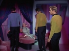 Filename=ariane179254_StarTrek_1x10_TheCorbomiteManouver_3318.jpg
Filesize=118KiB
Dimensions=1440x1080
Date added=Dec 23, 2014 ariane179254_StarTrek_1x10_TheCorbomiteManouver_3318.jpg