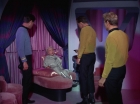 Filename=ariane179254_StarTrek_1x10_TheCorbomiteManouver_3320.jpg
Filesize=120KiB
Dimensions=1440x1080
Date added=Dec 23, 2014 ariane179254_StarTrek_1x10_TheCorbomiteManouver_3320.jpg