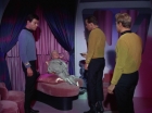 Filename=ariane179254_StarTrek_1x10_TheCorbomiteManouver_3324.jpg
Filesize=120KiB
Dimensions=1440x1080
Date added=Dec 23, 2014 ariane179254_StarTrek_1x10_TheCorbomiteManouver_3324.jpg