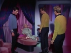 Filename=ariane179254_StarTrek_1x10_TheCorbomiteManouver_3325.jpg
Filesize=123KiB
Dimensions=1440x1080
Date added=Dec 23, 2014 ariane179254_StarTrek_1x10_TheCorbomiteManouver_3325.jpg