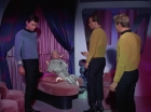 Filename=ariane179254_StarTrek_1x10_TheCorbomiteManouver_3328.jpg
Filesize=109KiB
Dimensions=1440x1080
Date added=Dec 23, 2014 ariane179254_StarTrek_1x10_TheCorbomiteManouver_3328.jpg