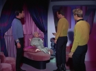 Filename=ariane179254_StarTrek_1x10_TheCorbomiteManouver_3330.jpg
Filesize=122KiB
Dimensions=1440x1080
Date added=Dec 23, 2014 ariane179254_StarTrek_1x10_TheCorbomiteManouver_3330.jpg