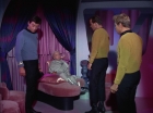 Filename=ariane179254_StarTrek_1x10_TheCorbomiteManouver_3333.jpg
Filesize=120KiB
Dimensions=1440x1080
Date added=Dec 23, 2014 ariane179254_StarTrek_1x10_TheCorbomiteManouver_3333.jpg