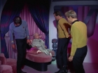 Filename=ariane179254_StarTrek_1x10_TheCorbomiteManouver_3334.jpg
Filesize=120KiB
Dimensions=1440x1080
Date added=Dec 23, 2014 ariane179254_StarTrek_1x10_TheCorbomiteManouver_3334.jpg