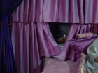 Filename=ariane179254_StarTrek_1x10_TheCorbomiteManouver_3337.jpg
Filesize=119KiB
Dimensions=1440x1080
Date added=Dec 23, 2014 ariane179254_StarTrek_1x10_TheCorbomiteManouver_3337.jpg