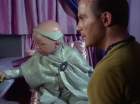 Filename=ariane179254_StarTrek_1x10_TheCorbomiteManouver_3343.jpg
Filesize=130KiB
Dimensions=1440x1080
Date added=Dec 23, 2014 ariane179254_StarTrek_1x10_TheCorbomiteManouver_3343.jpg