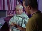Filename=ariane179254_StarTrek_1x10_TheCorbomiteManouver_3347.jpg
Filesize=131KiB
Dimensions=1440x1080
Date added=Dec 23, 2014 ariane179254_StarTrek_1x10_TheCorbomiteManouver_3347.jpg