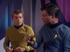 Filename=ariane179254_StarTrek_1x10_TheCorbomiteManouver_3353.jpg
Filesize=120KiB
Dimensions=1440x1080
Date added=Dec 23, 2014 ariane179254_StarTrek_1x10_TheCorbomiteManouver_3353.jpg