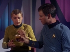 Filename=ariane179254_StarTrek_1x10_TheCorbomiteManouver_3354.jpg
Filesize=118KiB
Dimensions=1440x1080
Date added=Dec 23, 2014 ariane179254_StarTrek_1x10_TheCorbomiteManouver_3354.jpg