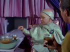 Filename=ariane179254_StarTrek_1x10_TheCorbomiteManouver_3368.jpg
Filesize=137KiB
Dimensions=1440x1080
Date added=Dec 23, 2014 ariane179254_StarTrek_1x10_TheCorbomiteManouver_3368.jpg