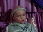 ariane179254_StarTrek_1x10_TheCorbomiteManouver_3433.jpg