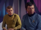 ariane179254_StarTrek_1x10_TheCorbomiteManouver_3434.jpg