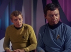 ariane179254_StarTrek_1x10_TheCorbomiteManouver_3435.jpg